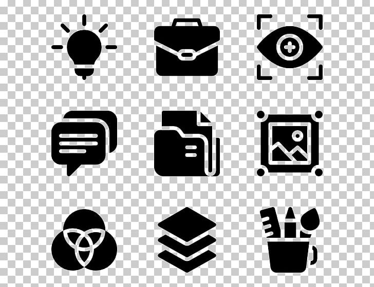 Graphic Design PNG, Clipart, Black, Circle, Communication, Computer Icons, Encapsulated Postscript Free PNG Download