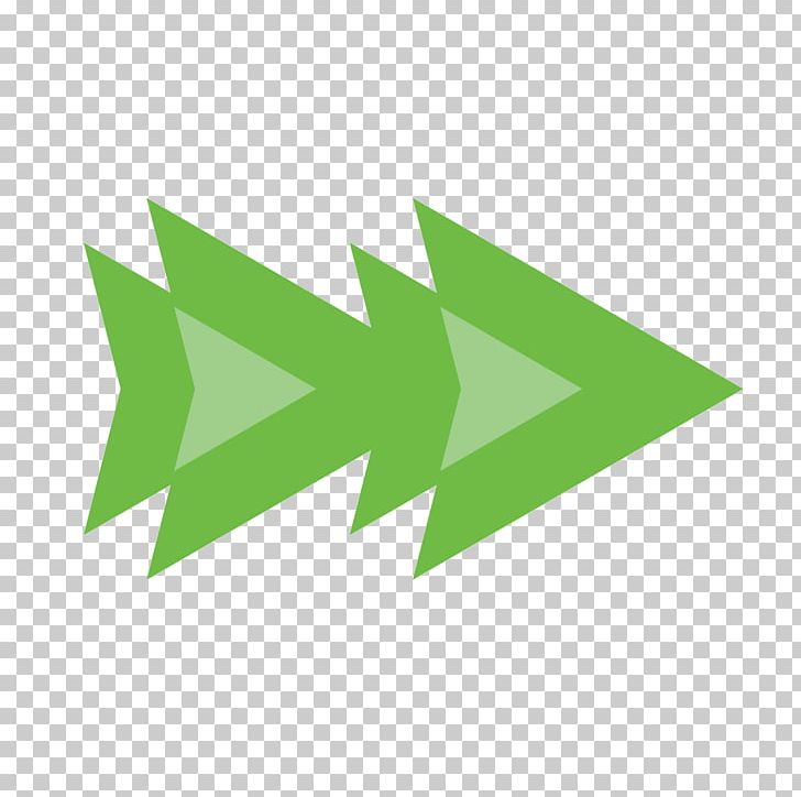 Green Fast Forward Arrow Arrow PNG, Clipart, Angle, Arrows, Arrow Tran, Background Green, Button Free PNG Download