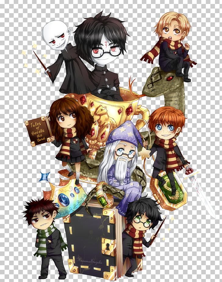 Harry Potter (Literary Series) Hermione Granger Vincent Crabbe Ron Weasley Ginny Weasley PNG, Clipart,  Free PNG Download