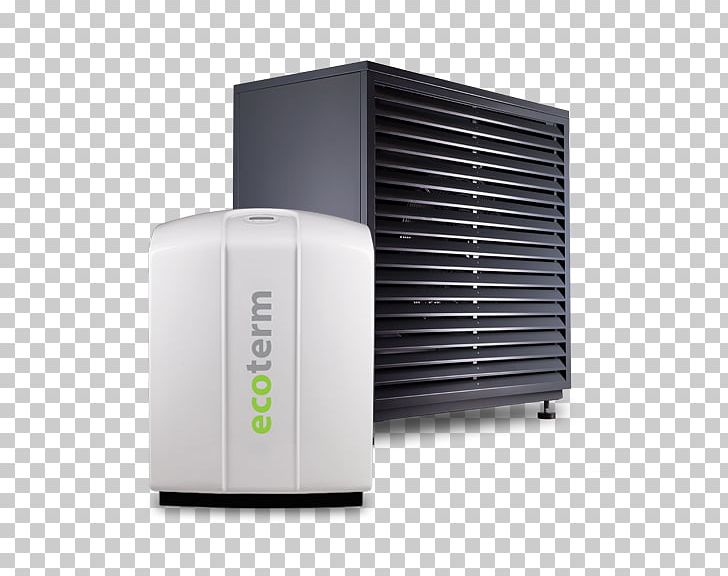 Heat Pump CheapOair Ekovit D.o.o. PNG, Clipart, Cheapoair, Chimney, Comfort, Heat, Heat Pump Free PNG Download