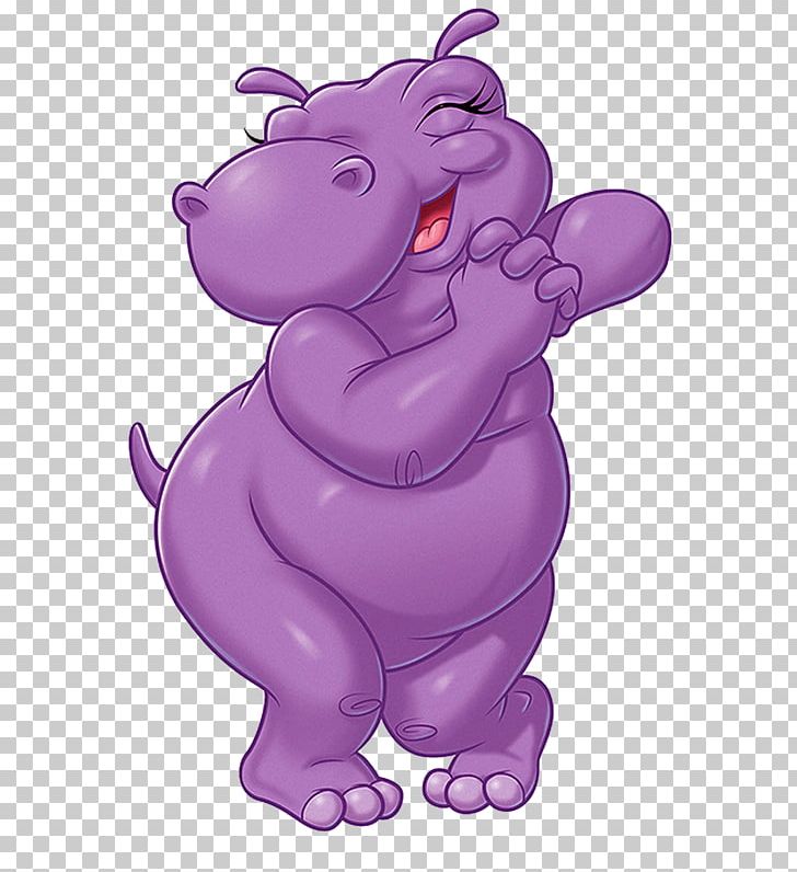 Hippopotamus Hippos Yawn Cuteness PNG, Clipart, Animal, Animals, Carnivoran, Cartoon, Dog Like Mammal Free PNG Download