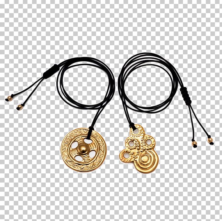 Jewellery Ziehenschule Mahleli Repoussé And Chasing Metalworking PNG, Clipart, Body Jewellery, Body Jewelry, Boutique, Crete, Fashion Accessory Free PNG Download