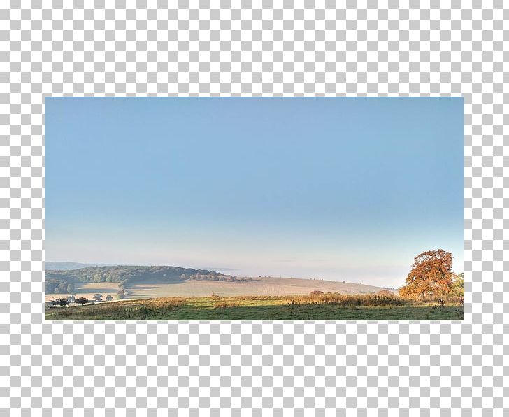 Landscape Photography Ecoregion Panorama Ecosystem PNG, Clipart, Ecoregion, Ecosystem, Fell, Grassland, Highland Free PNG Download