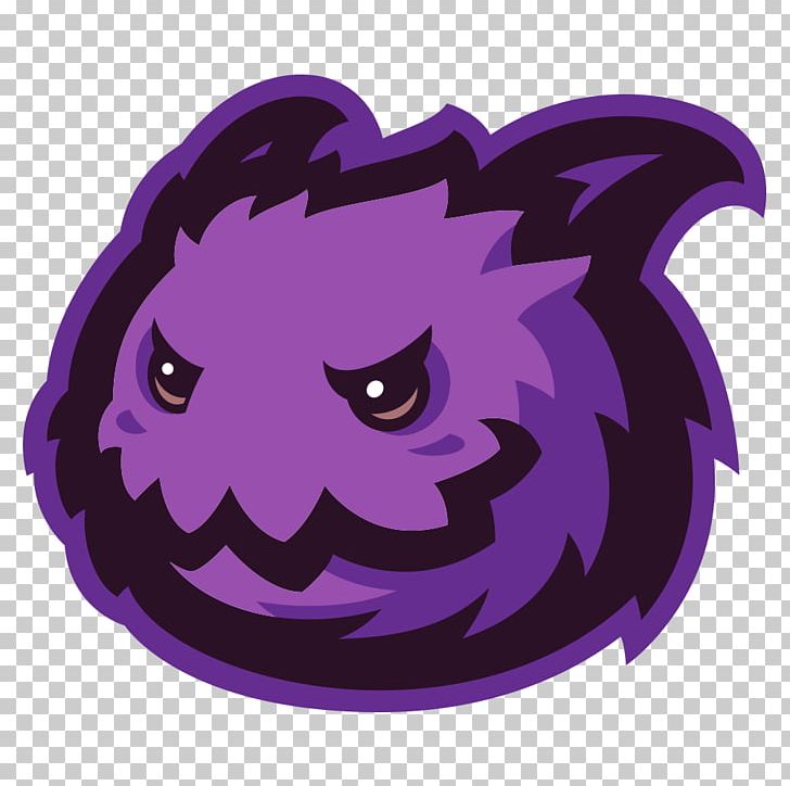 League Of Legends ESports Herní Mód Computer Icons Mod PNG, Clipart, Cartoon, Competition, Computer Icons, Esports, Fictional Character Free PNG Download