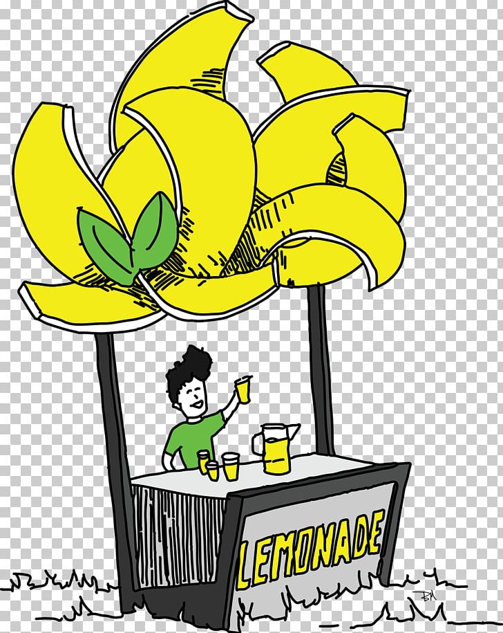 Lemonade Flower Portable Network Graphics PNG, Clipart,  Free PNG Download