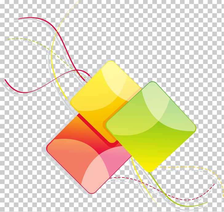 Line Geometry Icon PNG, Clipart, Abstract, Abstract Background, Abstraction, Abstract Lines, Box Free PNG Download