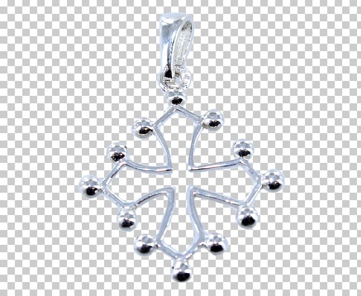 Locket Silver Body Jewellery Jewelry Design PNG, Clipart, Bijou, Body Jewellery, Body Jewelry, Cross, Fashion Accessory Free PNG Download