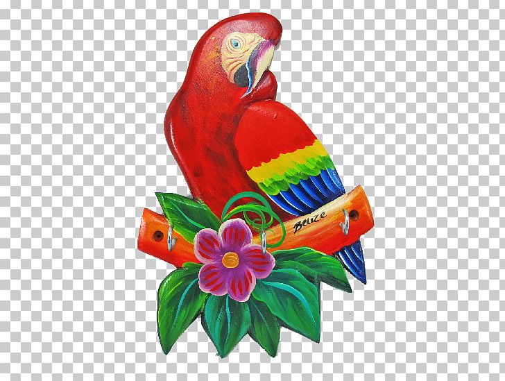 Macaw Loriini Parakeet Beak Feather PNG, Clipart, Animals, Beak, Bird, Common Pet Parakeet, Feather Free PNG Download