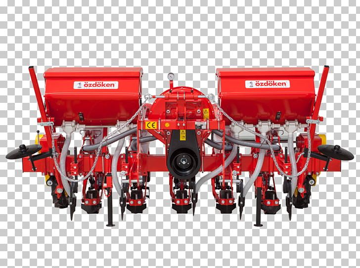Machine Planter Hoe Seed Drill Agriculture PNG, Clipart, Agriculture, Augers, Common Sunflower, Compressor, Cultivator Free PNG Download