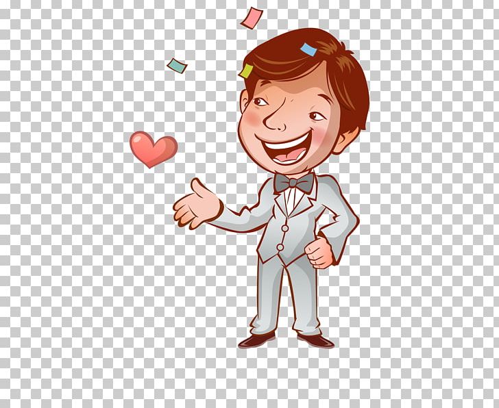 Marriage Engagement Convite PNG, Clipart, Arm, Boy, Bride, Cartoon, Child Free PNG Download
