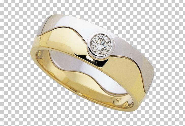 MDTdesign Diamond Jewellers Wedding Ring Gold PNG, Clipart, Bezel, Brilliant, City Of Melbourne, Colored Gold, Diamond Free PNG Download