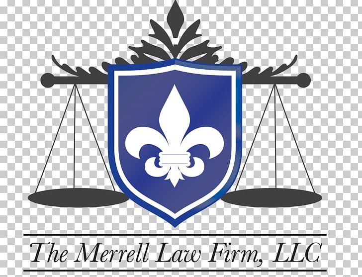 Merrell Law Firm Criminal Law Business PNG, Clipart, Admission To Practice Law, Alabama, Area, Brand, Business Free PNG Download