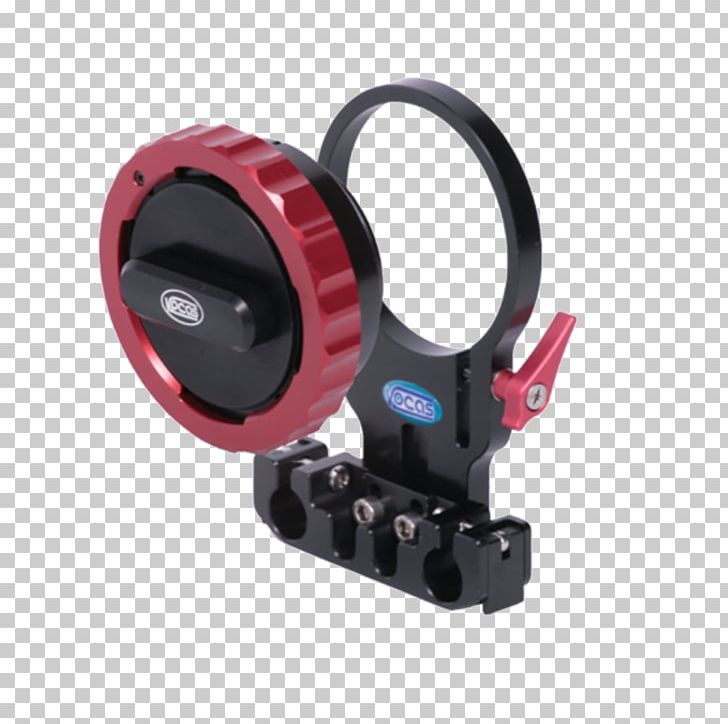 Micro Four Thirds System Sony E-mount Adapter Arri PL PNG, Clipart, Adapter, Arri, Arri Pl, Camera, Camera Lens Free PNG Download