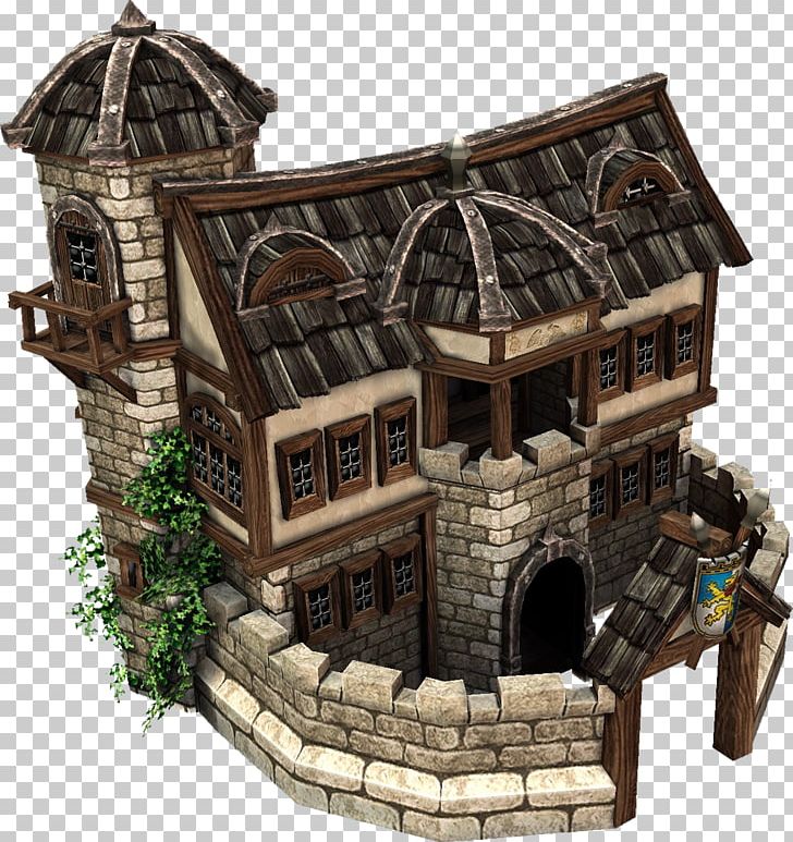 Middle Ages Medieval Architecture PNG, Clipart, Architecture, Building, Hut, Medieval Architecture, Middle Ages Free PNG Download
