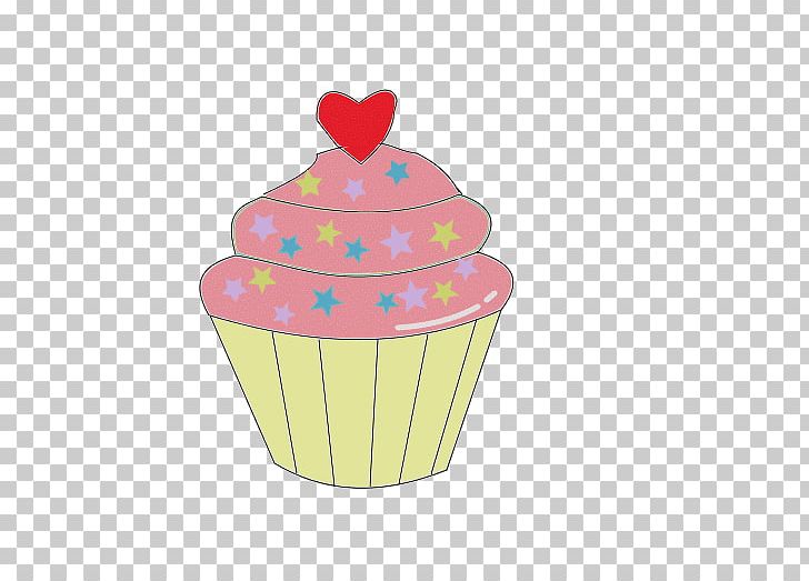 Nail Cupcake Skin Primer PNG, Clipart, Art, Baking Cup, Cake, Cake Stand, Cup Free PNG Download