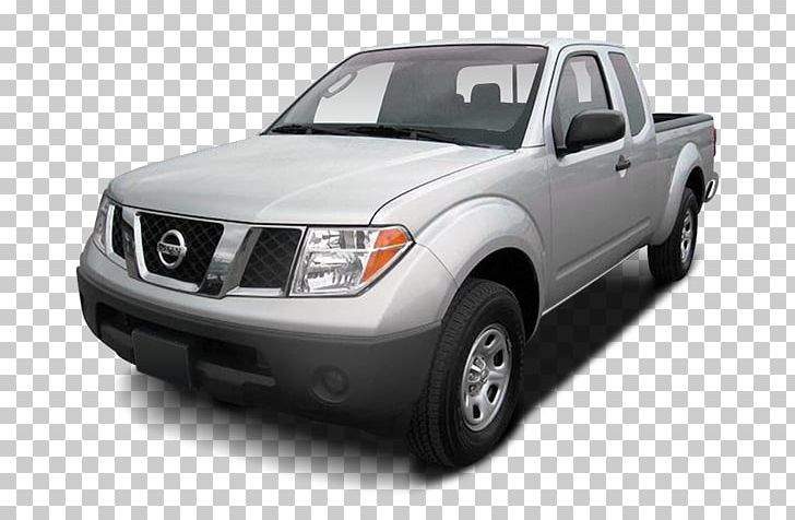 Nissan 2010 Ford F-250 Car Pickup Truck PNG, Clipart, 2008 Nissan Frontier, 2010 Ford F250, Automotive Design, Automotive Exterior, Automotive Tire Free PNG Download