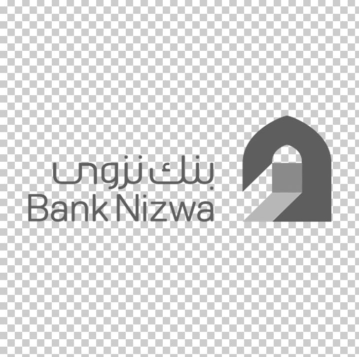 Nizwa Logo Brand Product Design PNG, Clipart, Area, Bank, Brand, Line, Logo Free PNG Download