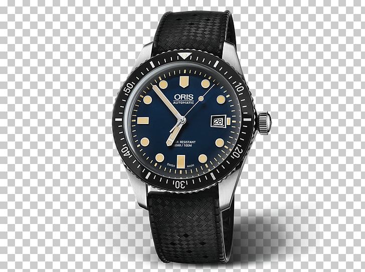 Oris Divers Sixty-Five Diving Watch Strap PNG, Clipart, Accessories, Bracelet, Brand, Dived, Diving Watch Free PNG Download