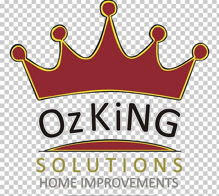 Oz King Home Improvement Solutions Window Shutter Fashion PNG, Clipart, Area, Artwork, Australia, Brand, Clothing Free PNG Download