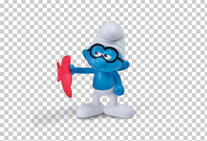 Papa Smurf Smurfette Hamburger Hefty Smurf Les Schtroumpfs PNG, Clipart,  Free PNG Download