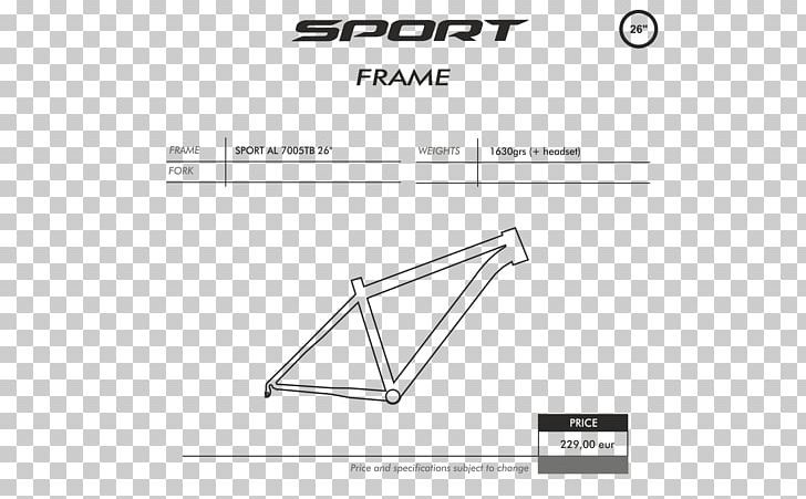 Paper Triangle PNG, Clipart, Angle, Area, Art, Black And White, Brand Free PNG Download