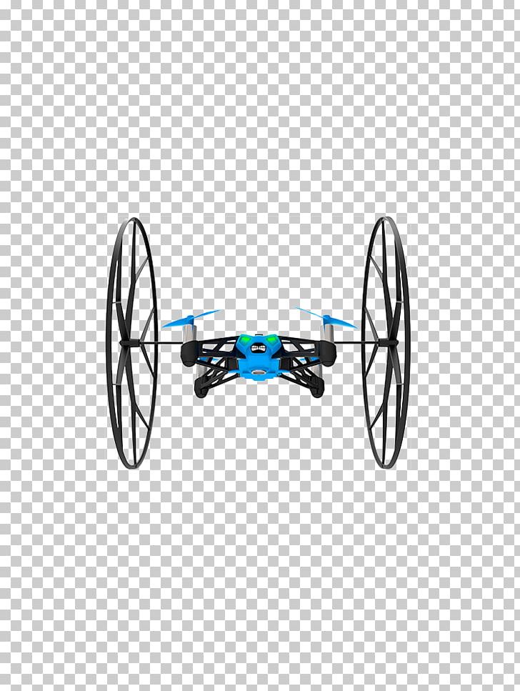 Parrot Rolling Spider Parrot MiniDrones Rolling Spider Unmanned Aerial Vehicle Quadcopter PNG, Clipart, Aerial Photography, Angle, Animals, Blue, Camera Free PNG Download