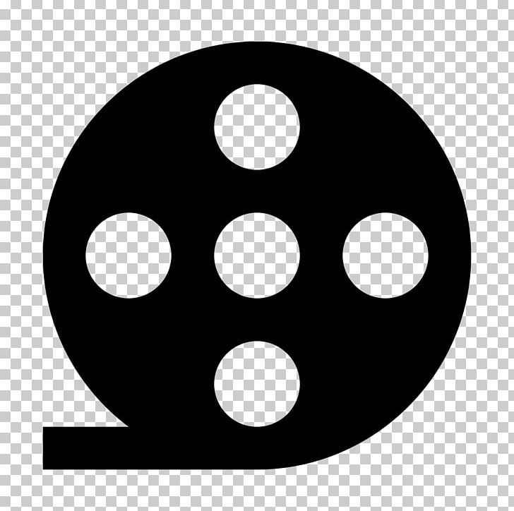 Photographic Film Reel Photography Black And White PNG, Clipart, Black, Black And White, Camera, Circle, Computer Icons Free PNG Download