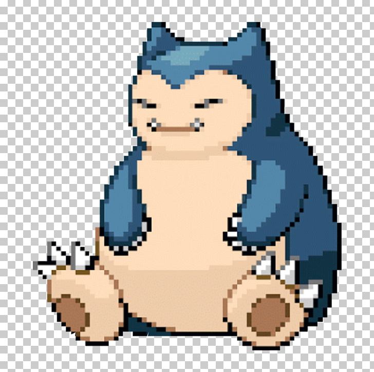 Pokémon Black 2 And White 2 GIF Snorlax PNG, Clipart, Animation, Art, Artwork, Blog, Fictional Character Free PNG Download
