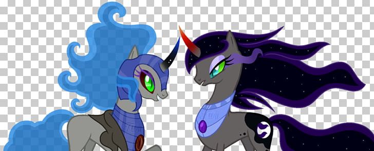 Princess Luna Pony Horse Drawing PNG, Clipart, Cartoon, Computer Wallpaper, Deviantart, Dragon, Fictional Character Free PNG Download