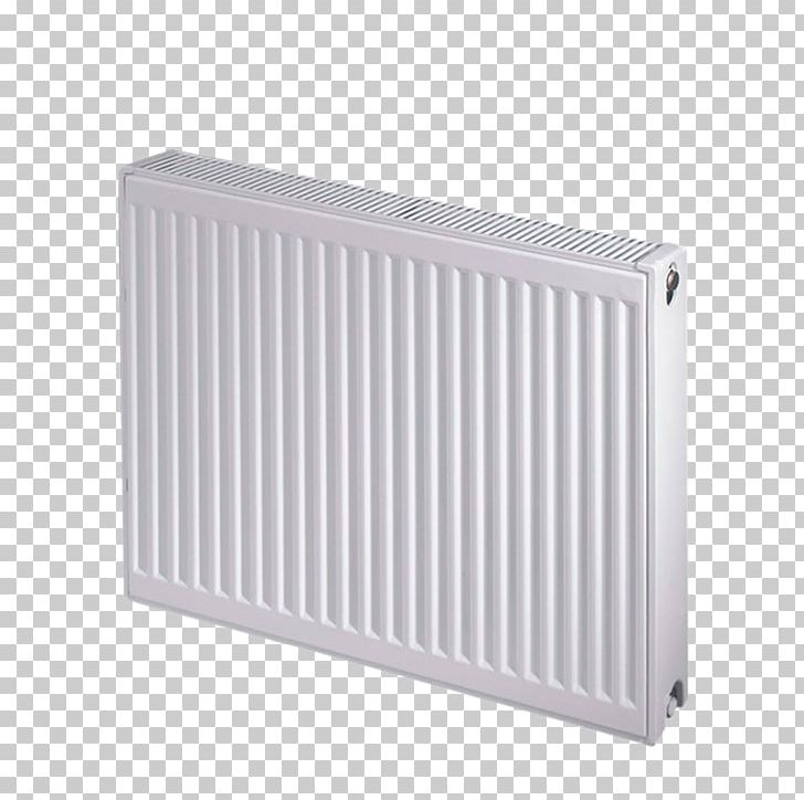 Radiator Boiler Plumbing Heat PNG, Clipart, Angle, Berogailu, Boiler, Central Heating, Heat Free PNG Download