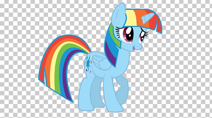 Rainbow Dash Twilight Sparkle Pony Pinkie Pie Rarity PNG, Clipart, Animal Figure, Art, Cartoon, Deviantart, Fictional Character Free PNG Download