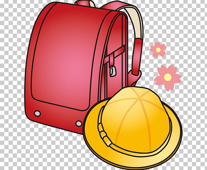 Randoseru Hat Handbag National Primary School PNG, Clipart, Area, Gift, Handbag, Hat, Headgear Free PNG Download