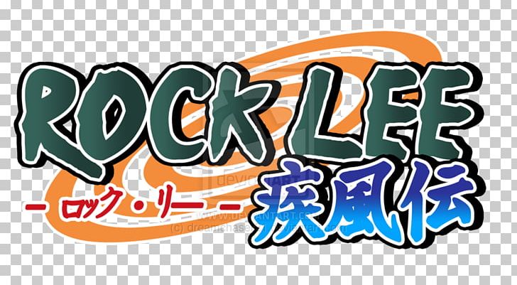 Sasuke Uchiha Itachi Uchiha Naruto Uzumaki Sakura Haruno Rock Lee PNG, Clipart, Art, Brand, Cartoon, Graphic Design, Hinata Hyuga Free PNG Download