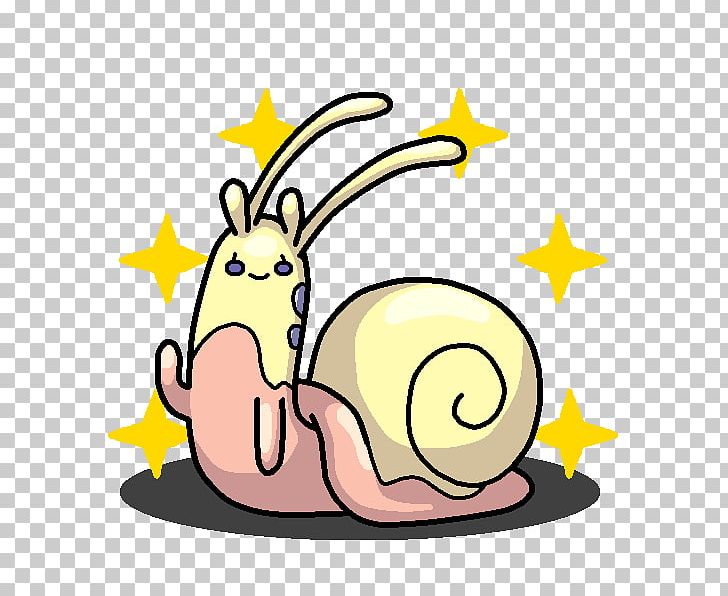 Sliggoo Drawing Goodra Goomy Pokémon PNG, Clipart, Adventure Time, Art, Artwork, Deviantart, Digital Art Free PNG Download