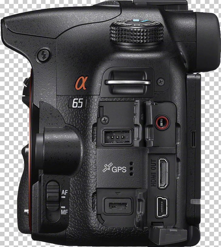 Sony Alpha 57 Sony Alpha 55 Sony α Sony SLT Camera Sony Alpha 65 PNG, Clipart, Alpha, Apsc, Camera, Camera Accessory, Camera Lens Free PNG Download