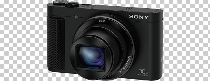Sony Cyber-shot DSC-WX500 Sony Cyber-shot DSC-RX100 Point-and-shoot Camera 索尼 PNG, Clipart, Camera, Camera Accessory, Camera Lens, Cameras Optics, Film Camera Free PNG Download