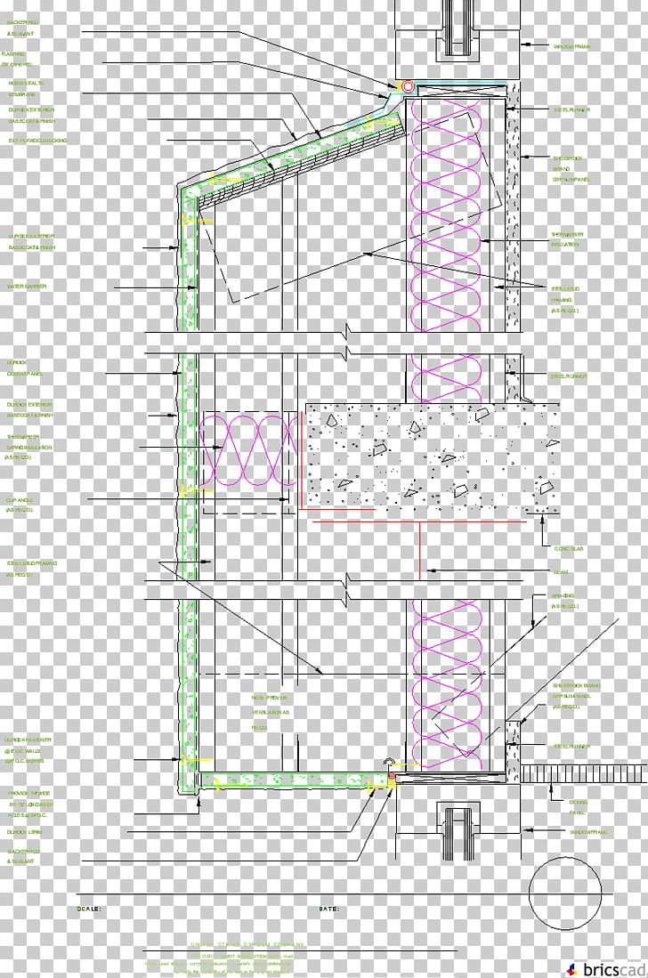 Spandrel Wall Building Floor Plan PNG, Clipart, Angle, Architectural Engineering, Architecture, Area, Building Free PNG Download