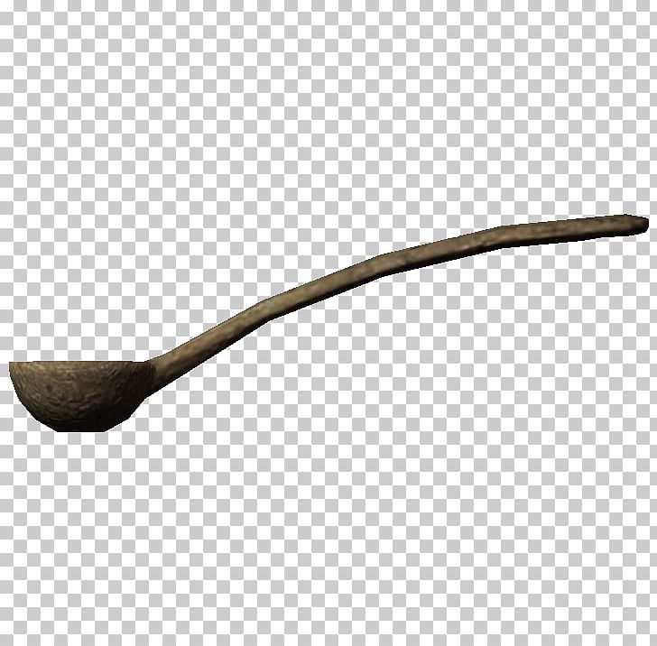 Spoon PNG, Clipart, Cutlery, E 5, Hardware, Kitchen Utensil, Ladle Free PNG Download