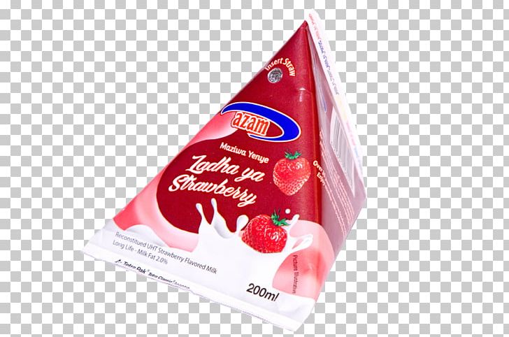 Strawberry Milk Bakhresa Group Juice Ice Cream PNG, Clipart, Business, Cream, Dairy, Dairy Products, Drink Free PNG Download