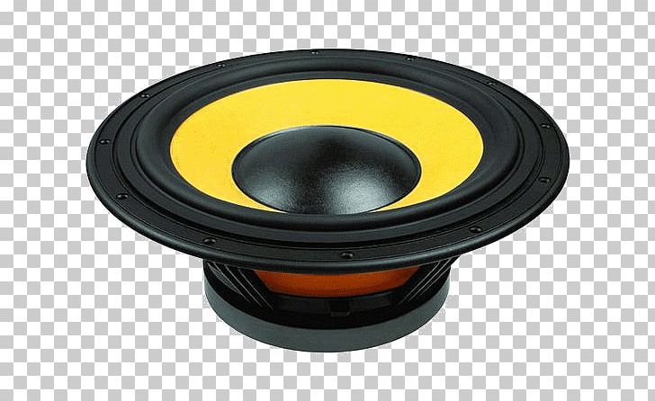 Subwoofer Loudspeaker Enclosure Car Bass PNG, Clipart, Audio, Audio Equipment, Bass, Bulgarian Lev, Car Free PNG Download