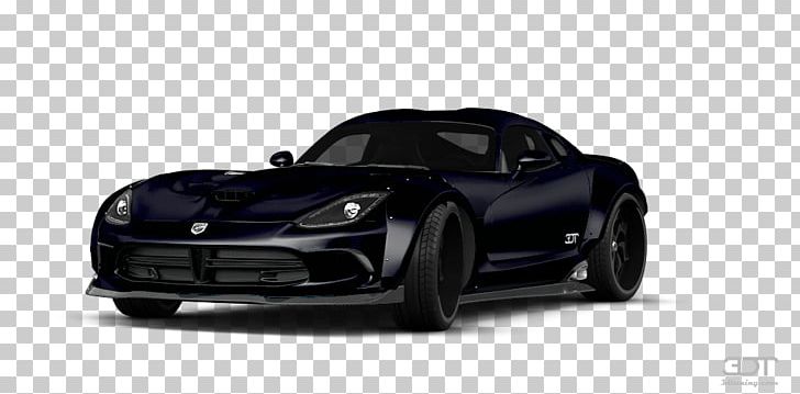 Supercar Compact Car Alloy Wheel Performance Car PNG, Clipart, Automotive Design, Automotive Exterior, Automotive Lighting, Car, Compact Car Free PNG Download