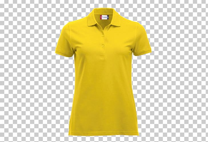 T-shirt Clothing Polo Shirt Sleeve PNG, Clipart, Active Shirt, Champion ...