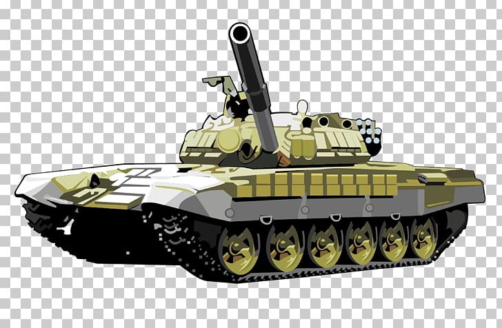 Tank PNGs for Free Download