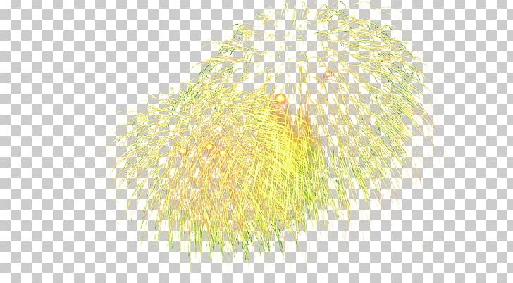 Text Yellow Illustration PNG, Clipart, Blooming, Firework, Fireworks, Golden, Golden Background Free PNG Download