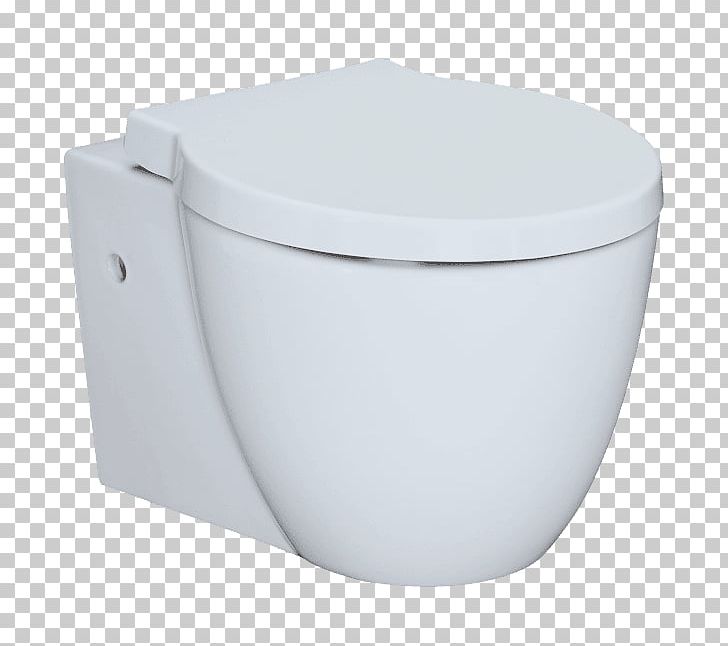 Toilet & Bidet Seats Product Design Ceramic PNG, Clipart, Angle, Ceramic, Computer Hardware, Hardware, Others Free PNG Download