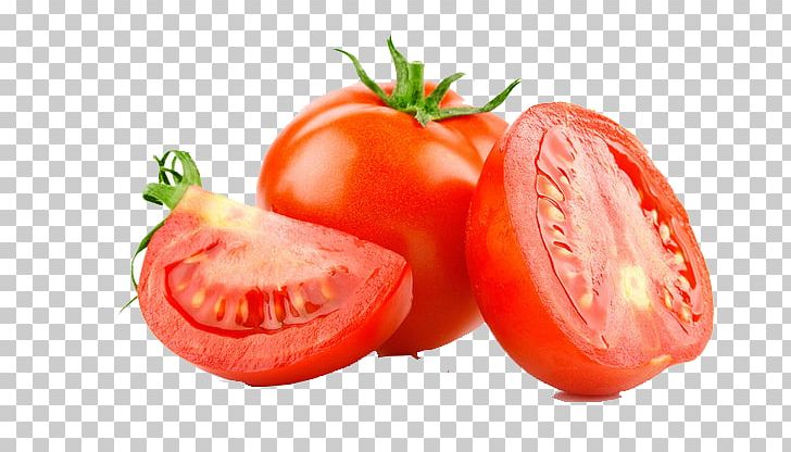 Tomato Juice Vitamin Vegetable PNG, Clipart, Bell Pepper, Bush Tomato, Cherry Tomato, Chili Pepper, Dietary Fiber Free PNG Download