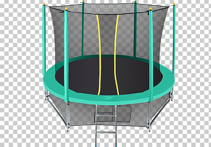 Trampoline Online Shopping Artikel HASTTINGS-STORE PNG, Clipart, Angle, Artikel, Classic, Green, Hasttings Free PNG Download