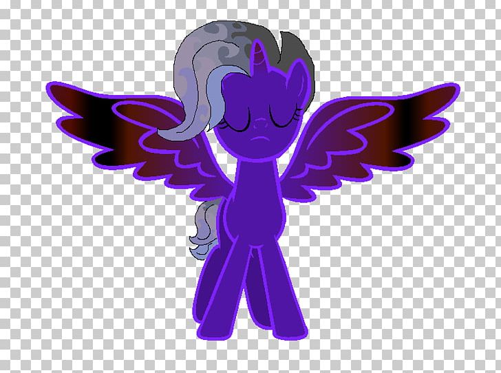 Twilight Sparkle Princess Cadance Rarity Winged Unicorn PNG, Clipart, Almond Joy Font, Art, Deviantart, Drawing, Fan Art Free PNG Download