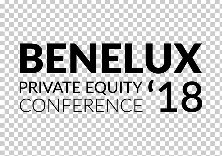 UK Private Equity Conference Convention Privately Held Company PNG, Clipart, Amsterdam, Black, Convention, Equity, General Partner Free PNG Download