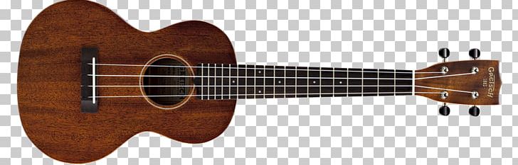 Ukulele Acoustic-electric Guitar Musical Instruments String Instruments PNG, Clipart, Acoustic Electric Guitar, Cuatro, Gretsch, Guitar Accessory, Guitarist Free PNG Download